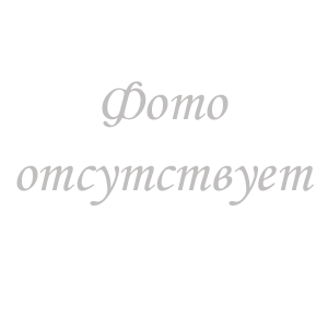 Костюм Remington Fishing Royal Fish Grey/Black