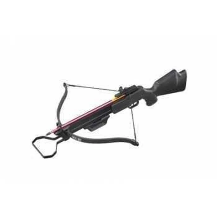 Арбалет Yarrow C