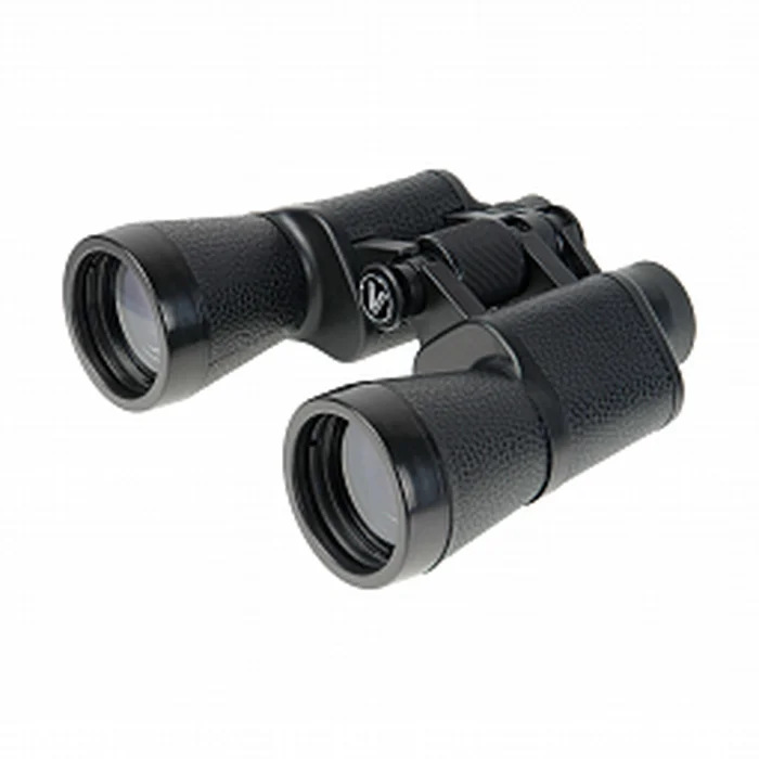 Бинокль Veber 16*50