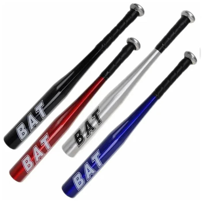 Бита аллюминий 25