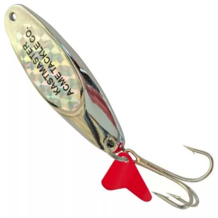 Блесна Кастмастер 14гр