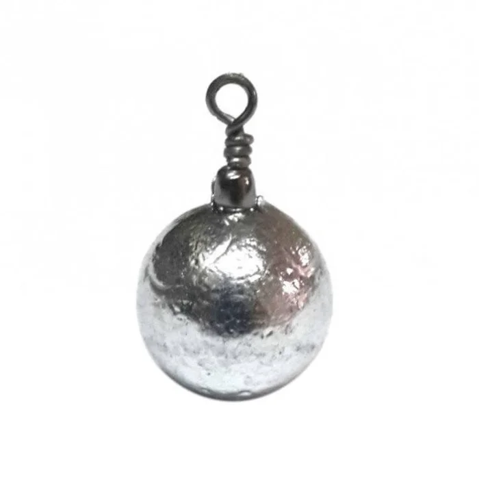 Груз Чебурашка с верт.4,6,8,12