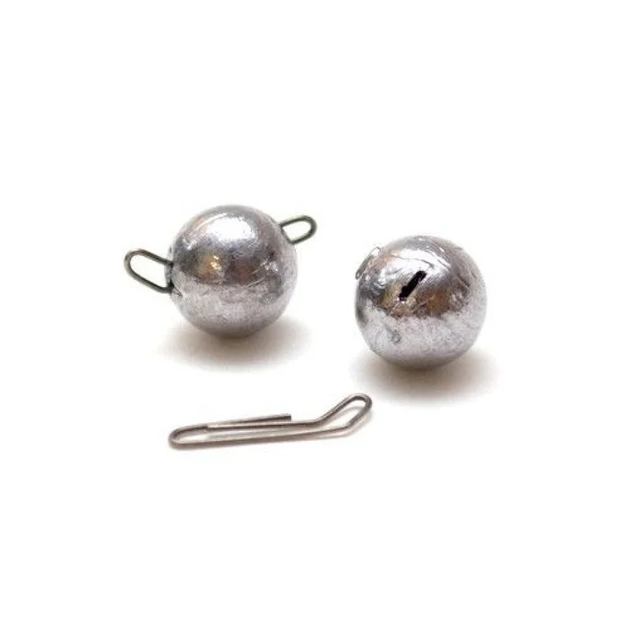 Груз Чебурашка с разв.ух 14-56гр