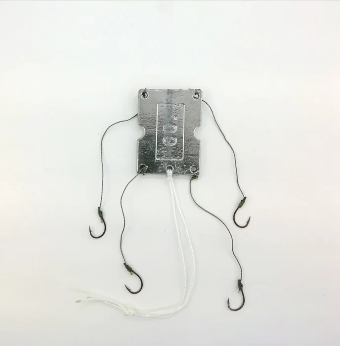 Жмыховка 50гр