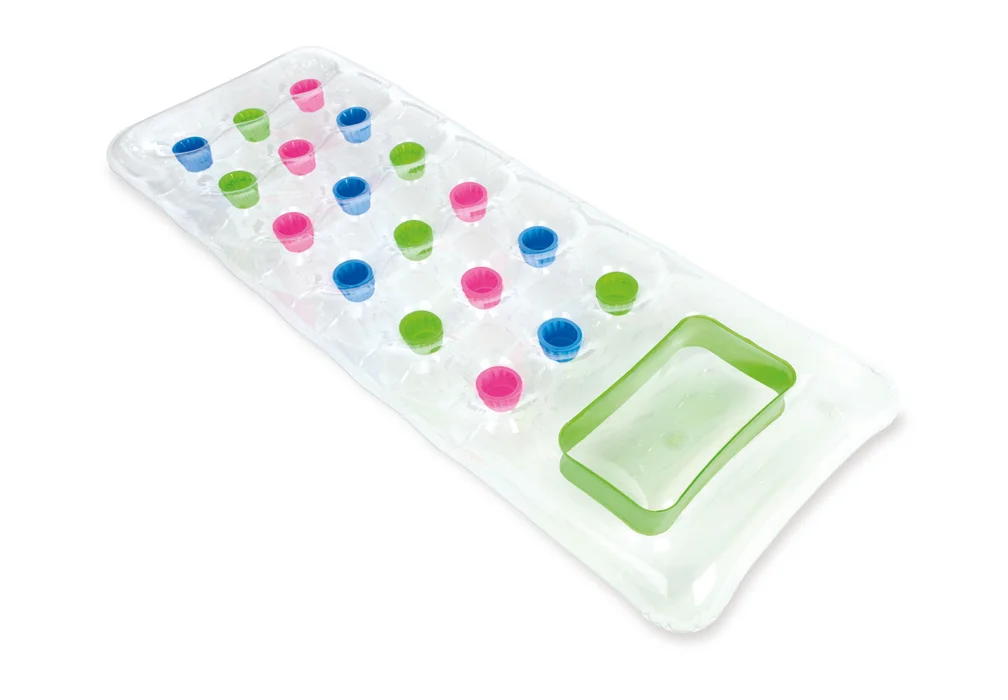 Матрас надув. 59894