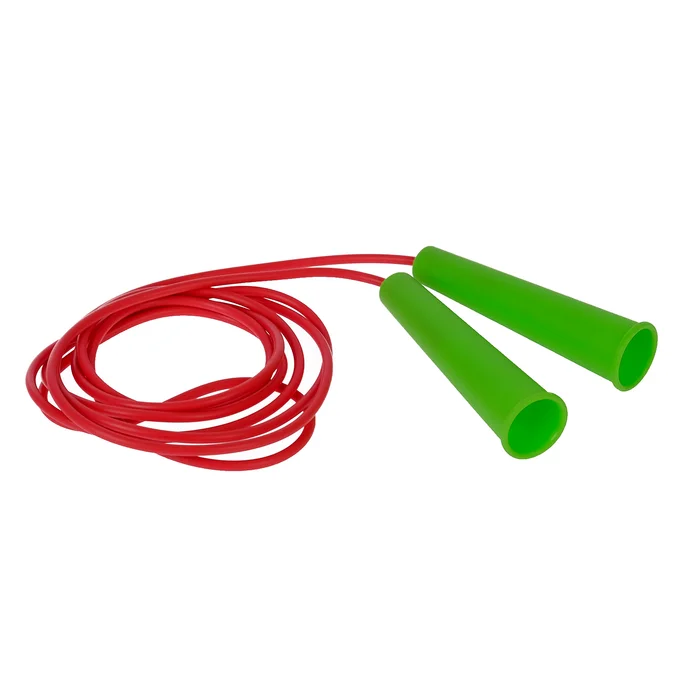 Скакалка 2,8м