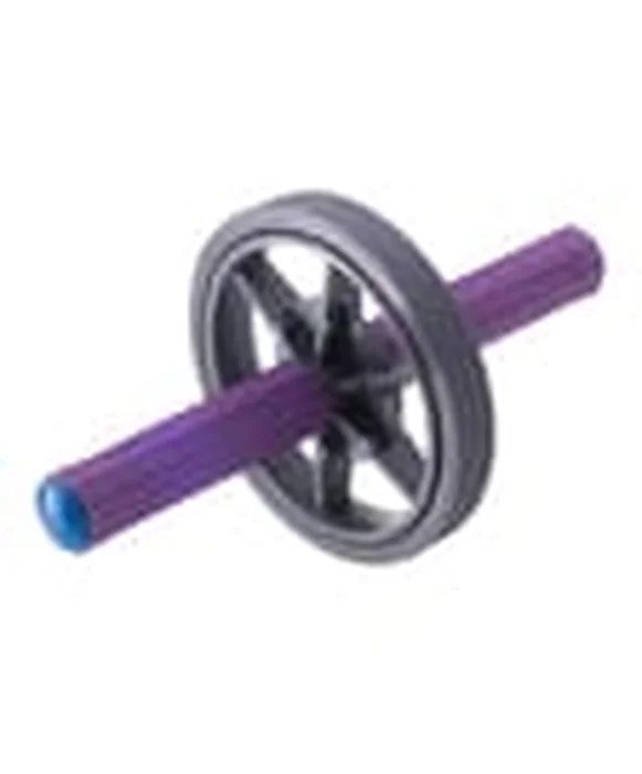 Ролик гимн. 1-колесный малый