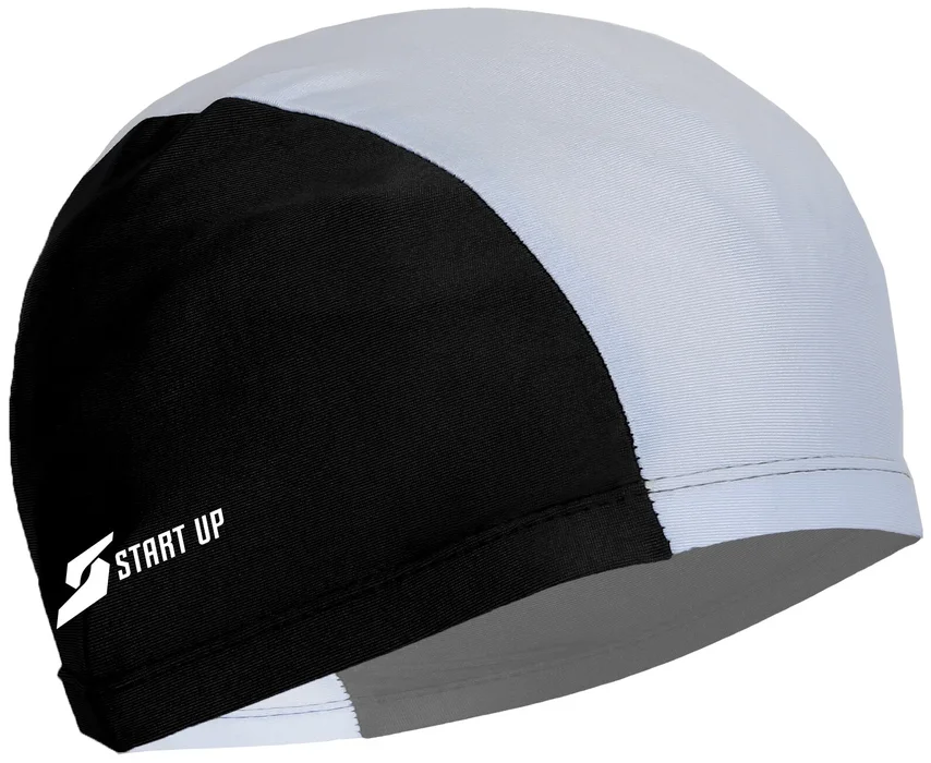 Шапочка для пл. START UP
