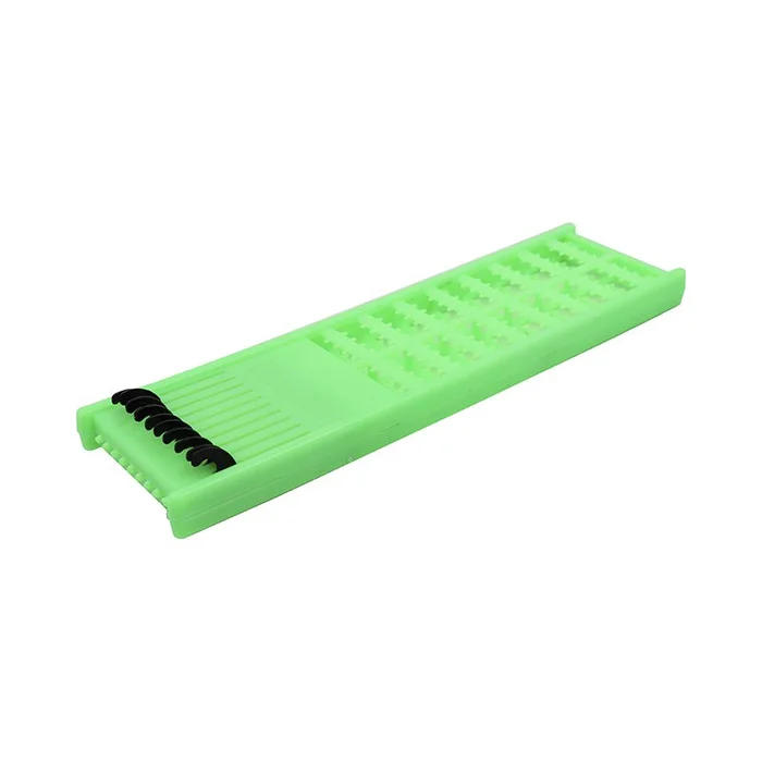 Поводочница Б