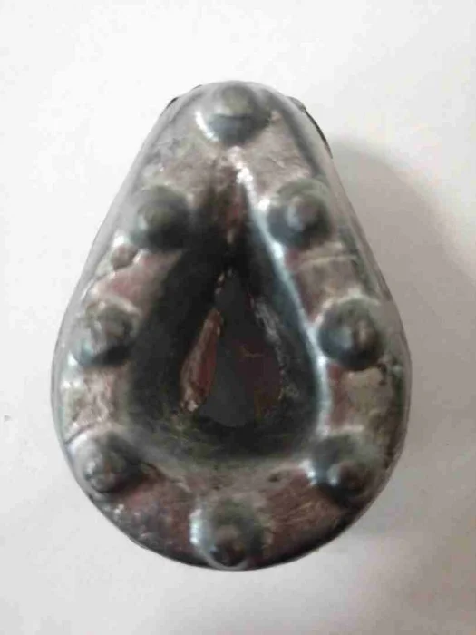 Груз Капля-рамка 300гр