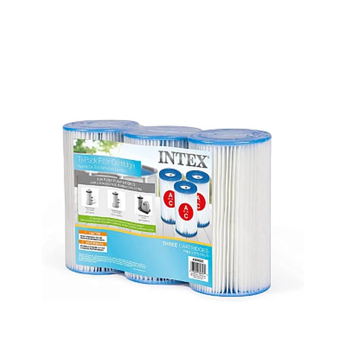 Картридж для фильтра 29003