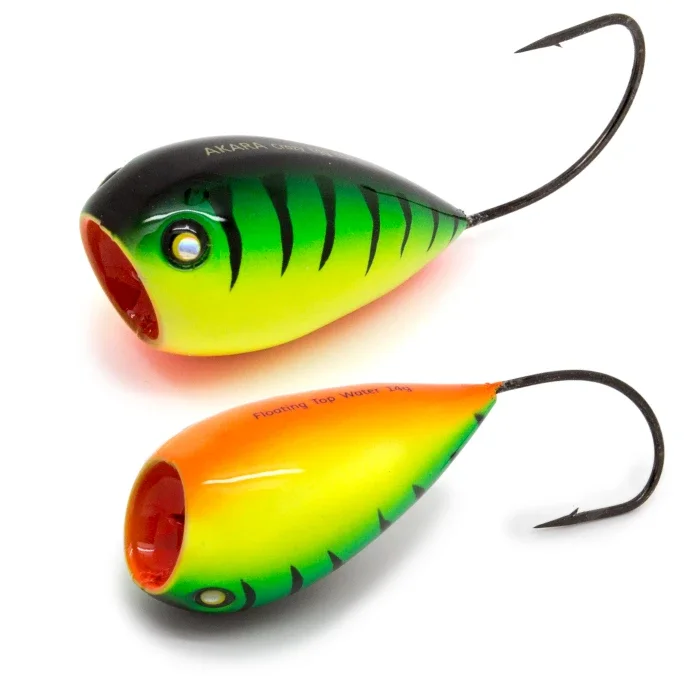 Яйцо хорватское