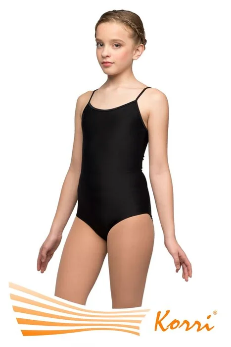 Купальник гимнаст. Г 41-011