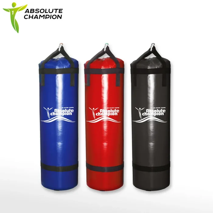 Груша бокс Стандарт 50кг