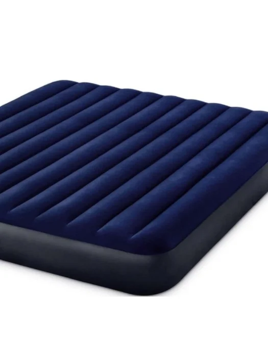 Матрас флокир. 64755