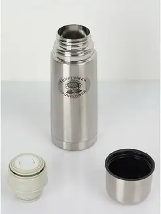 Термос SVL 350