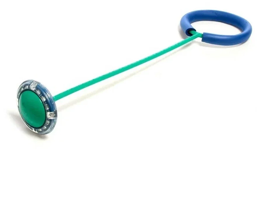 Нейроскакалка