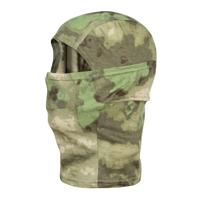 Балаклава лет