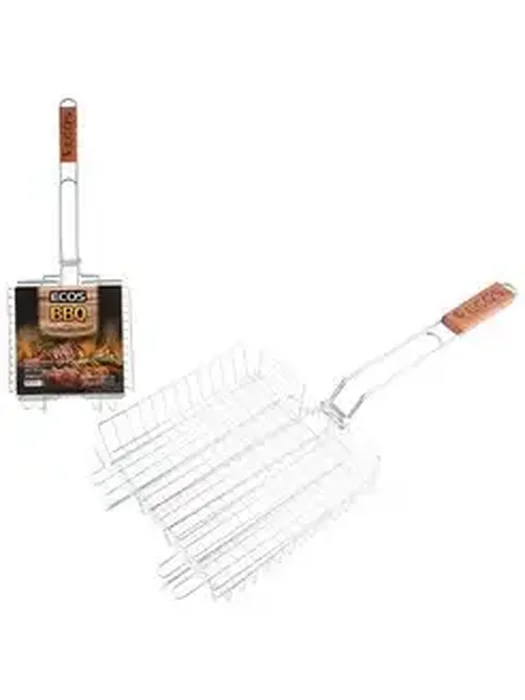 Барбекю решетка 999630