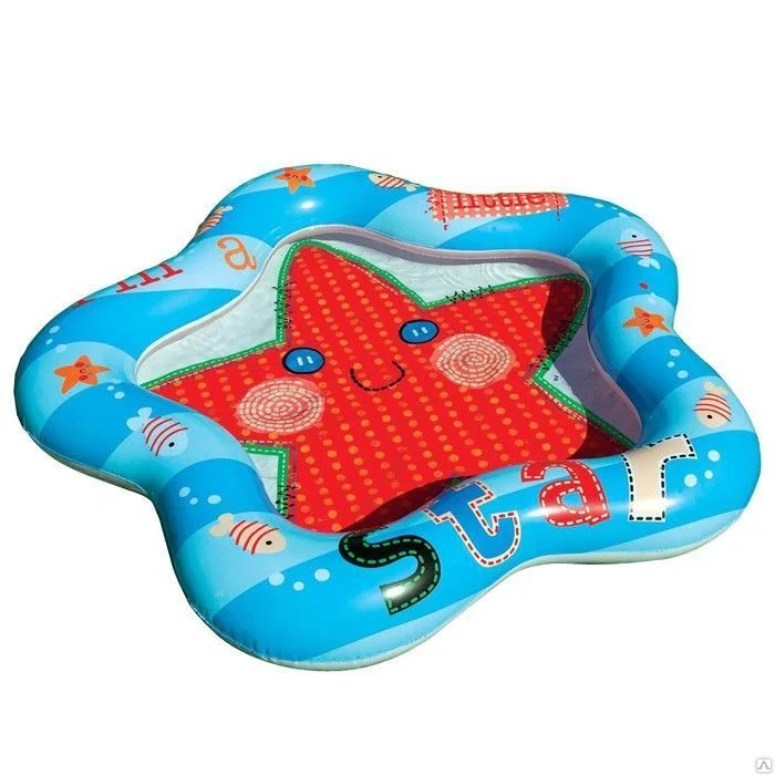 Бассейн 59405