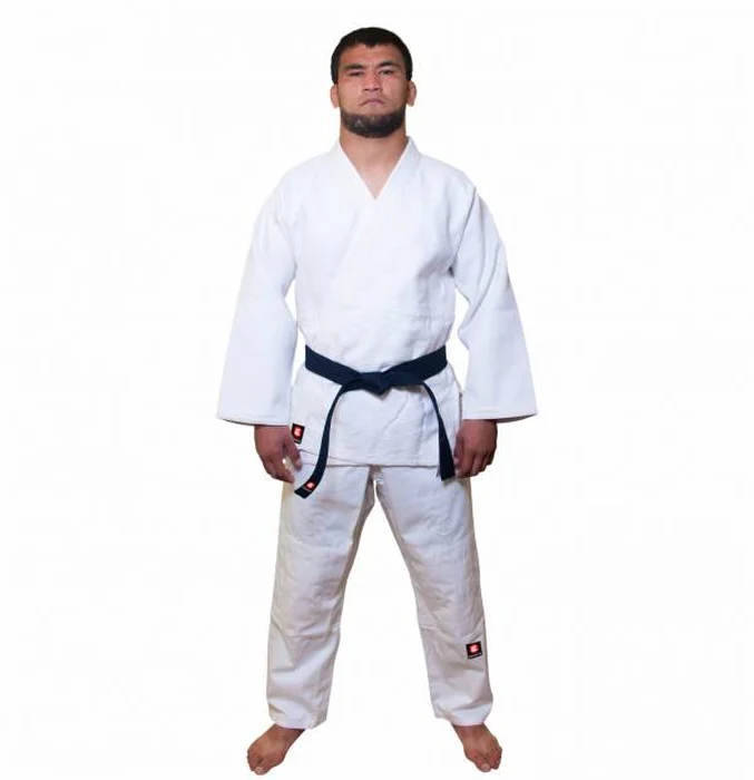 Кимоно дзюдо ESKHATA 120