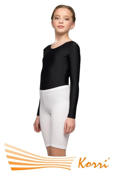 Велосипедки В23-301