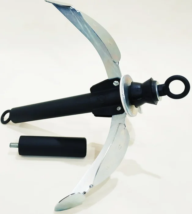 Якорь трансформер 3,5кг