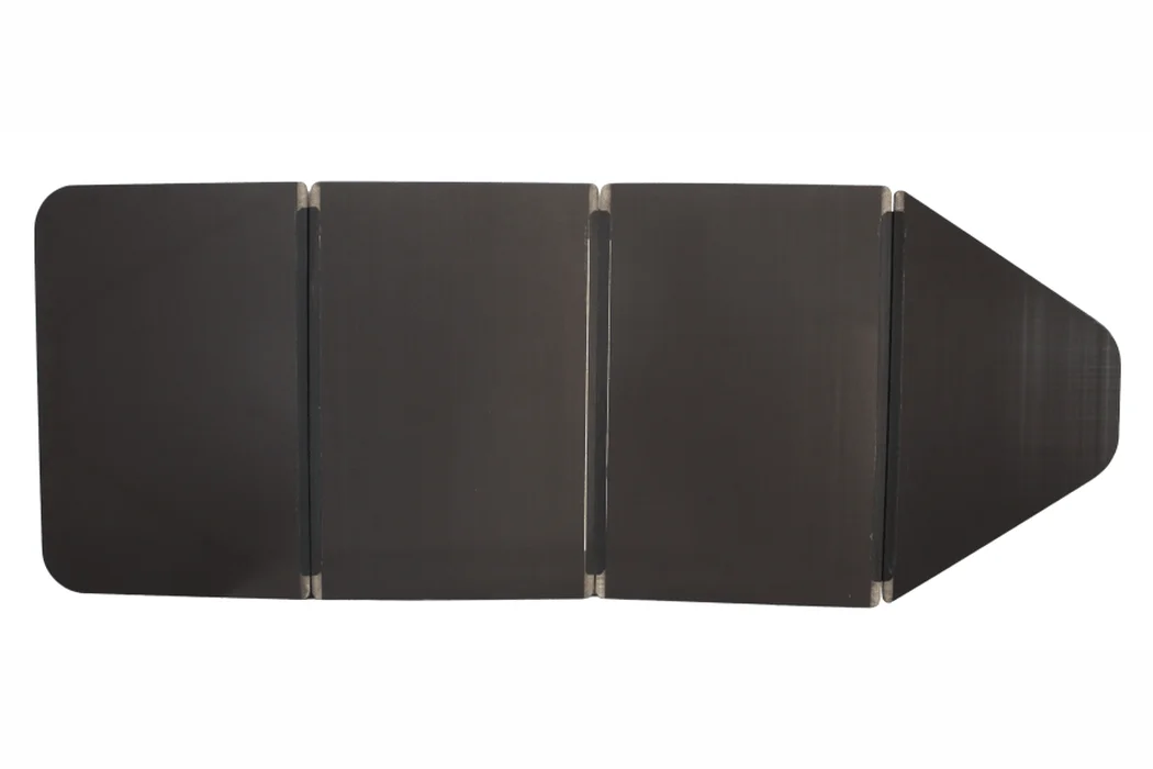 Пайол книжка Фрегат 280Е