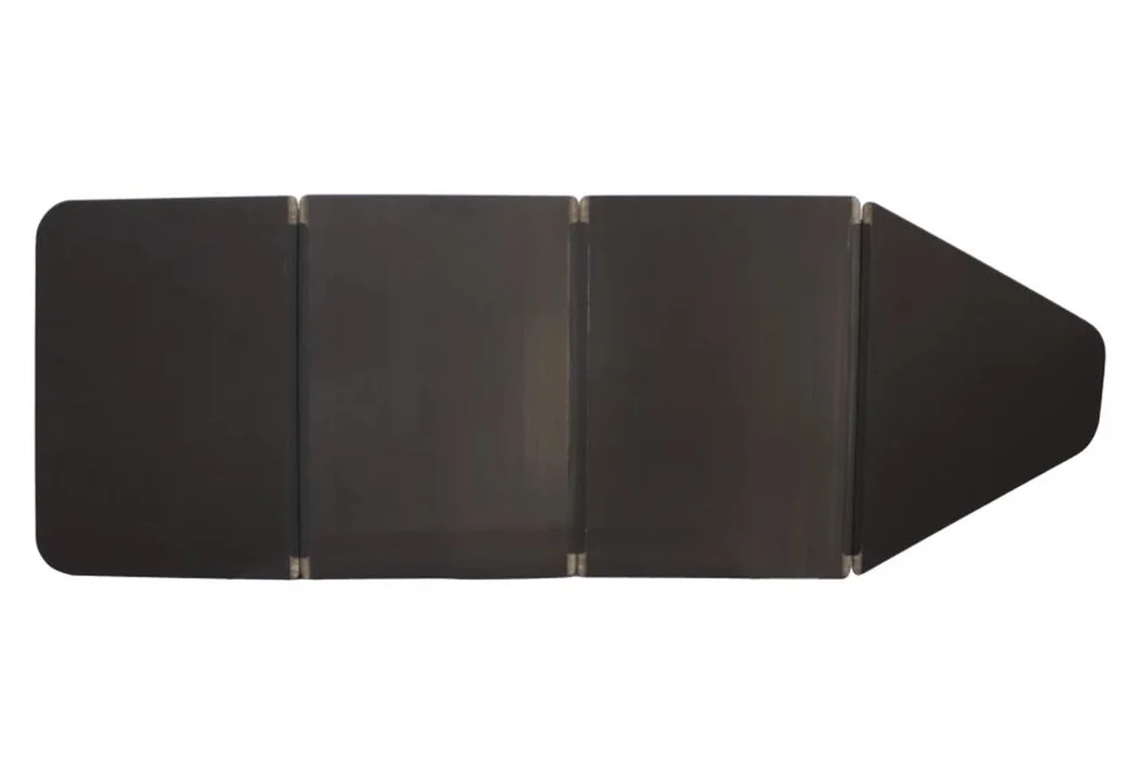 Пайол книжка Фрегат 300Е