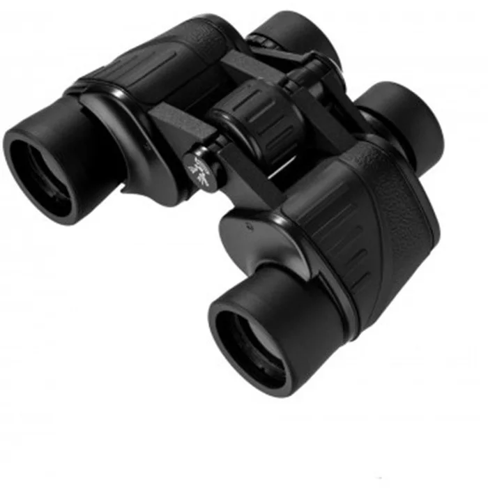 Бинокль Helios 12*45