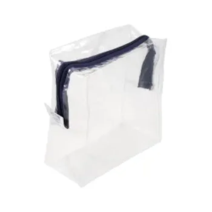 Косметичка СЛЕДОПЫТ 19*17*7