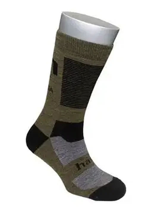 Термоноски New naski