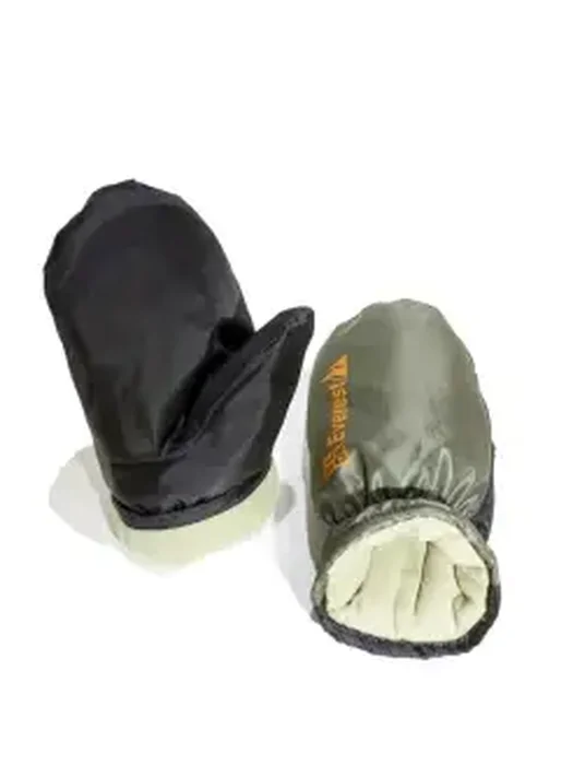 Варежки Everest