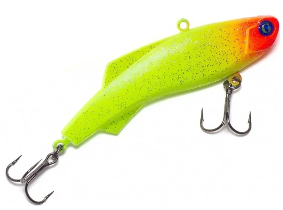 Ратлин GERMAN в ас-те