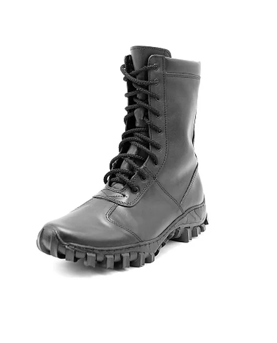 Ботинки м 0254 (45)