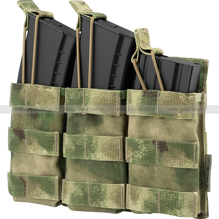 Подсумок штурмовой