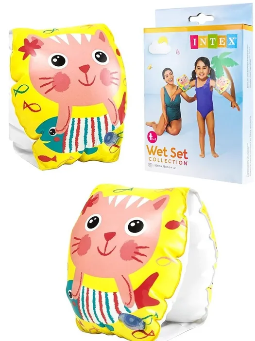 Нарукавники 56665