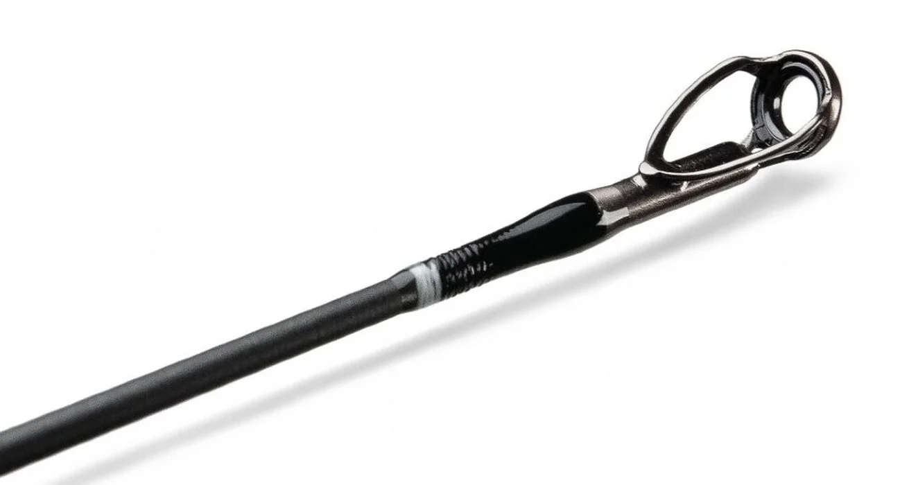 Хлыст карбоновый для спиннинга