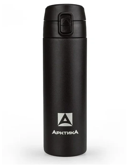 Термос Арктика 705-500