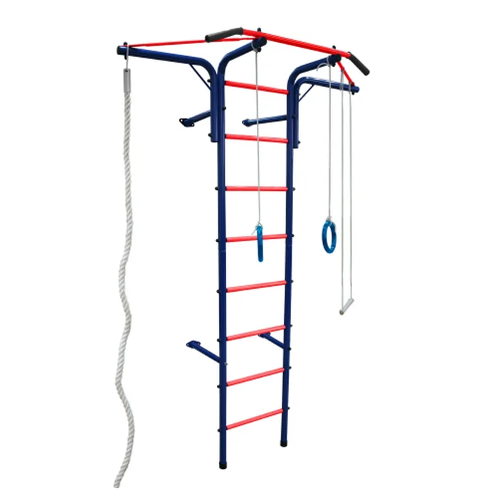 ДСК Самолёт