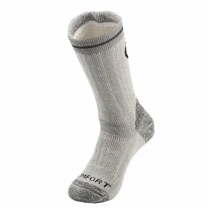 Термоноски Следопыт Comfort