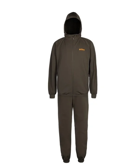 Костюм демисез Remington Alabama Professional Dark Olive