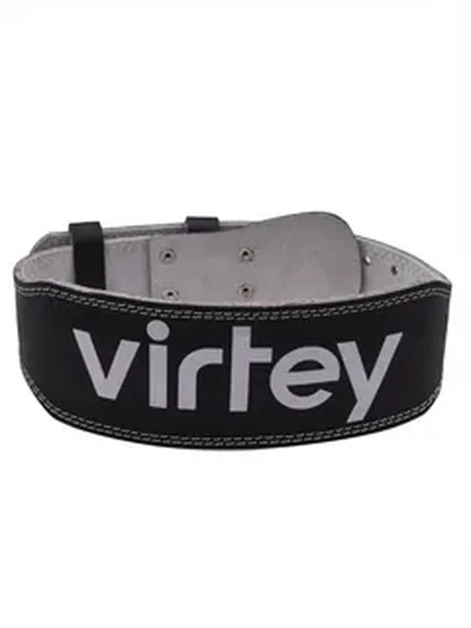 Пояс т/а Virtey