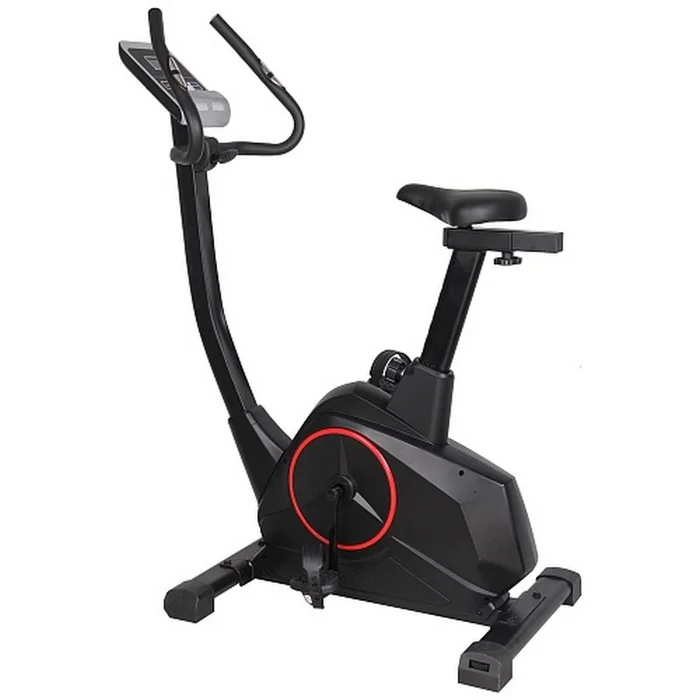 Велотренажер электромагн. Brumer Newtone