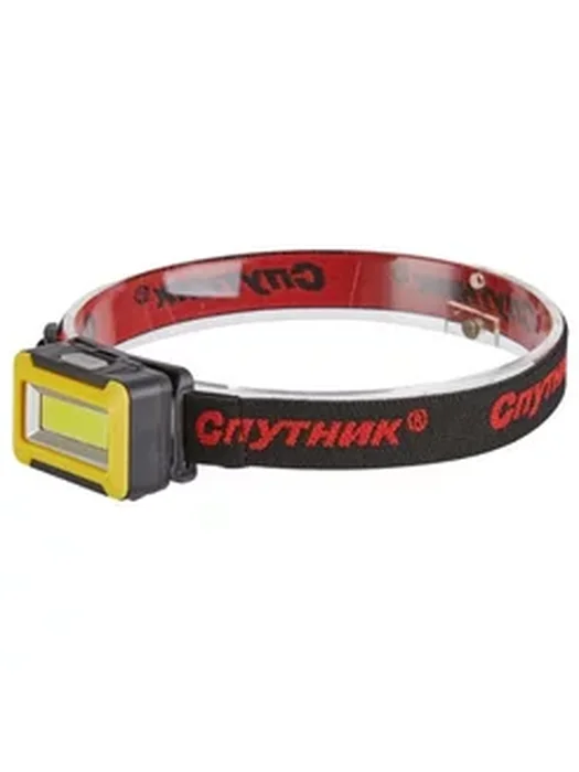 Фонарь FH125 Спутник