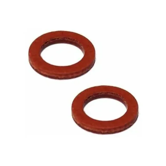 Прокладка пробки редуктора