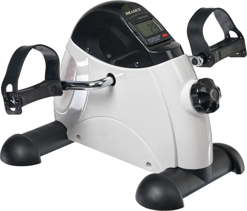 Велотренажер мини Bradex SF 0826