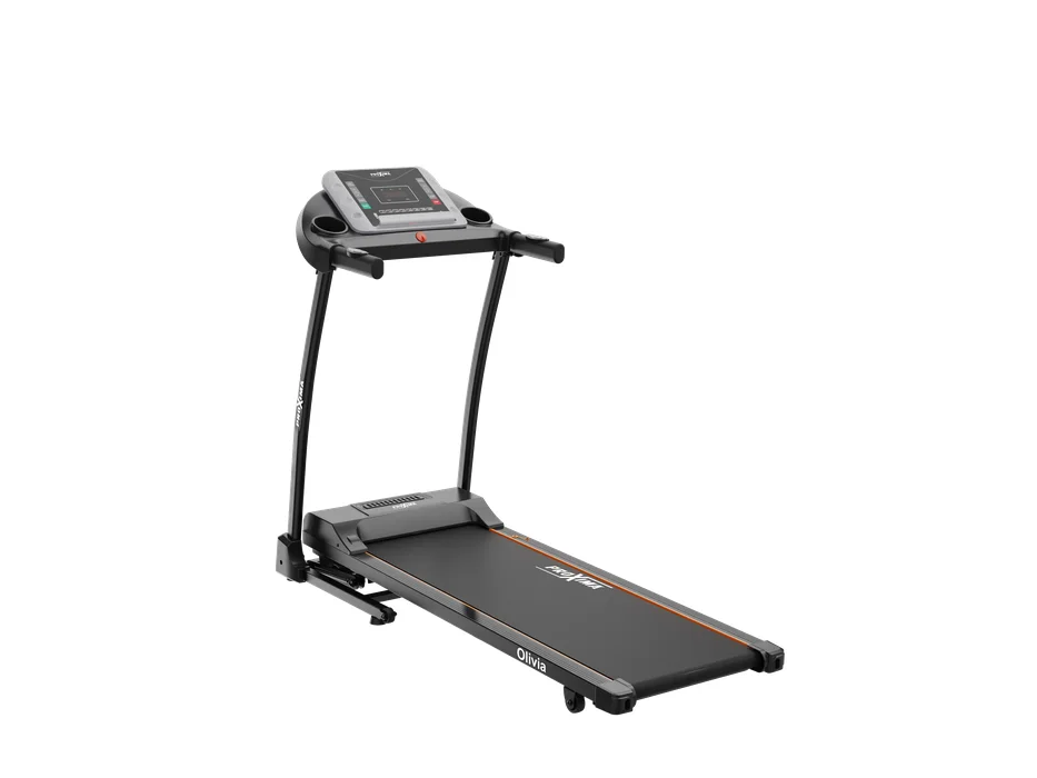 Дорожка беговая Proxima Olivia