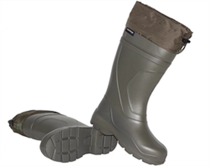 Сапоги зим. Nordman Light