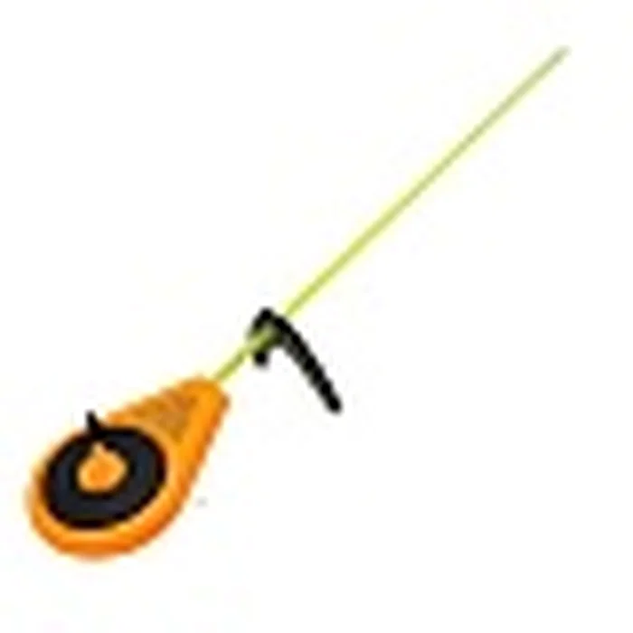 Удочка зим. Балалайка поликарб